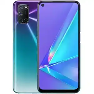 Oppo A92