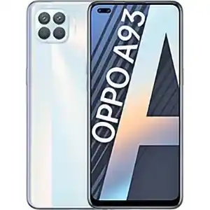  Oppo A93 Mobile Screen Repair and Replacement