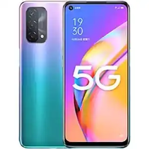  Oppo A93 5G Mobile Screen Repair and Replacement