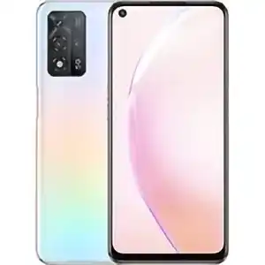  Oppo A93s 5G Mobile Screen Repair and Replacement