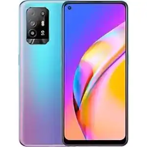  Oppo A94 5G Mobile Screen Repair and Replacement