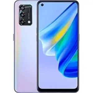  Oppo A95 Mobile Screen Repair and Replacement