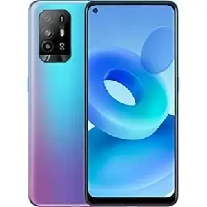  Oppo A95 5G Mobile Screen Repair and Replacement