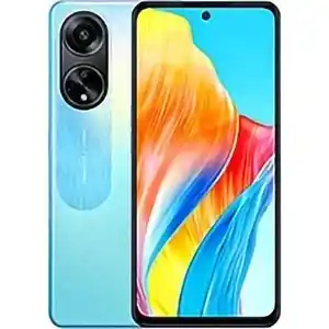  Oppo A98 Mobile Screen Repair and Replacement