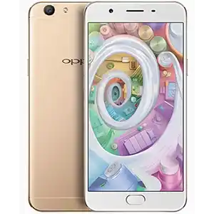 Oppo F1