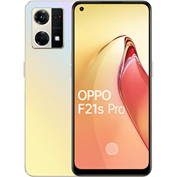  Oppo F21s Pro Mobile Screen Repair and Replacement