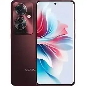  Oppo F25 Pro Mobile Screen Repair and Replacement