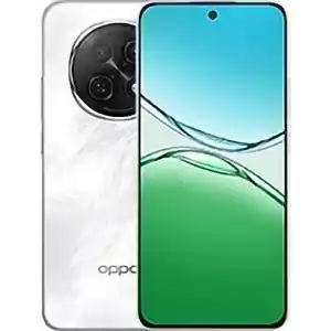  Oppo F29 Pro Mobile Screen Repair and Replacement