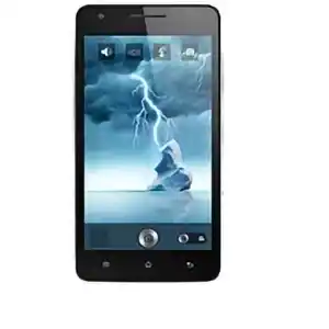  Oppo Find 1 Mobile Screen Repair and Replacement