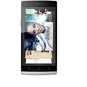  Oppo Find 5 Mobile Screen Repair and Replacement