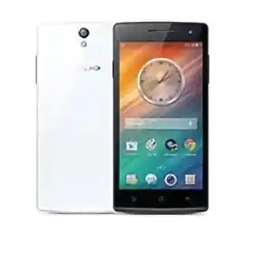  Oppo Find 5 Mini Mobile Screen Repair and Replacement