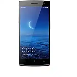  Oppo Find 7 Mobile Screen Repair and Replacement