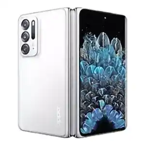  Oppo Find N Mobile Screen Repair and Replacement