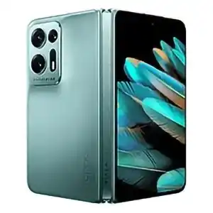  Oppo Find N2 Mobile Screen Repair and Replacement
