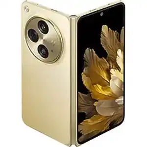  Oppo Find N3 Mobile Screen Repair and Replacement