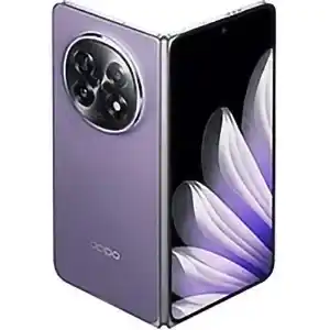  Oppo Find N5 Mobile Screen Repair and Replacement
