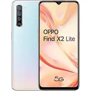  Oppo Find X2 Lite Mobile Screen Repair and Replacement