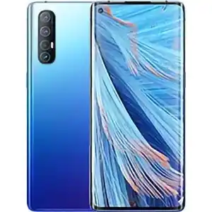  Oppo Find X2 Neo Mobile Screen Repair and Replacement