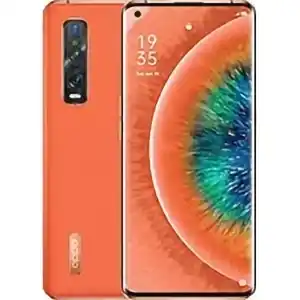  Oppo Find X2 Pro Mobile Screen Repair and Replacement