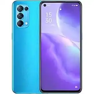  Oppo Find X3 Lite Mobile Screen Repair and Replacement
