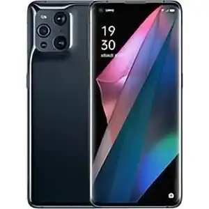  Oppo Find X3 Pro Mobile Screen Repair and Replacement