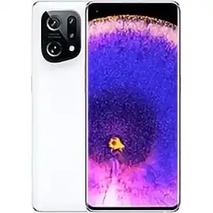  Oppo Find X5 Mobile Screen Repair and Replacement