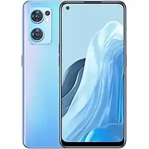  Oppo Find X5 Lite Mobile Screen Repair and Replacement