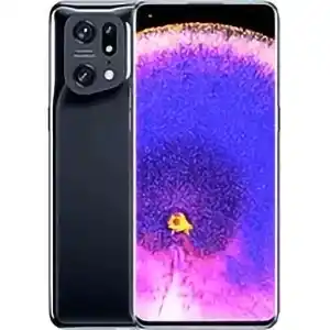  Oppo Find X5 Pro Mobile Screen Repair and Replacement