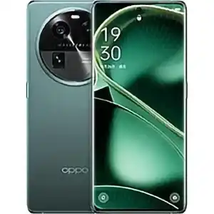  Oppo Find X6 Mobile Screen Repair and Replacement