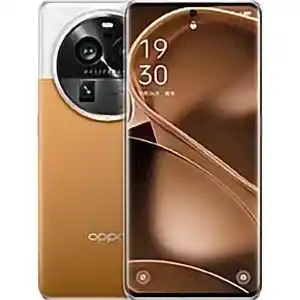  Oppo Find X6 Pro Mobile Screen Repair and Replacement