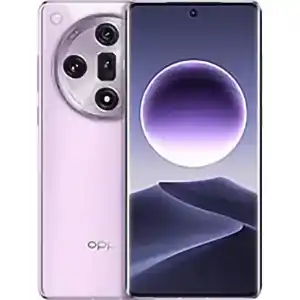  Oppo Find X7 Mobile Screen Repair and Replacement
