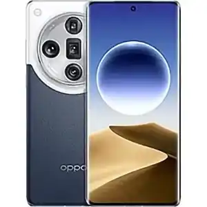  Oppo Find X7 Ultra Mobile Screen Repair and Replacement
