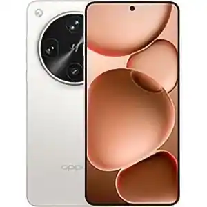  Oppo Find X8 Ultra Mobile Screen Repair and Replacement