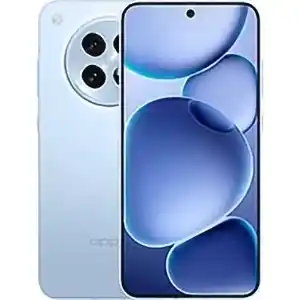  Oppo Find X8s 5G Mobile Screen Repair and Replacement