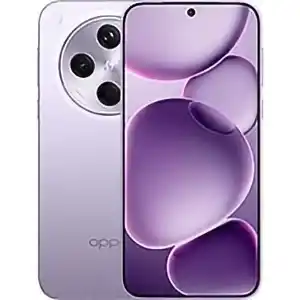  Oppo Find X8s Plus 5G Mobile Screen Repair and Replacement