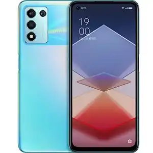  Oppo K10 Energy Mobile Screen Repair and Replacement
