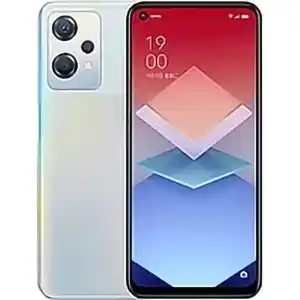  Oppo K10x Mobile Screen Repair and Replacement