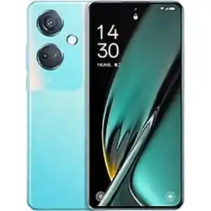  Oppo K11 Mobile Screen Repair and Replacement