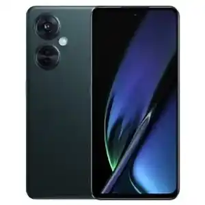  Oppo K11x Mobile Screen Repair and Replacement