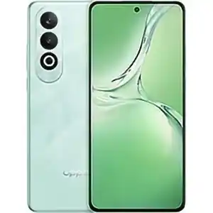  Oppo K12 Mobile Screen Repair and Replacement