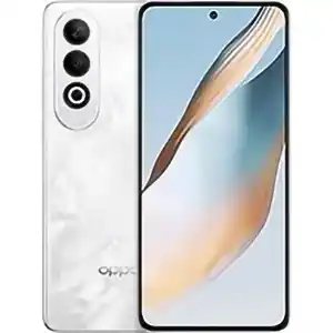  Oppo K12 Plus Mobile Screen Repair and Replacement