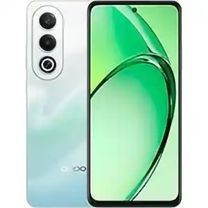  Oppo K12x Mobile Screen Repair and Replacement