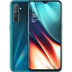  Oppo K5 Mobile Screen Repair and Replacement