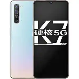  Oppo K7 5G Mobile Screen Repair and Replacement