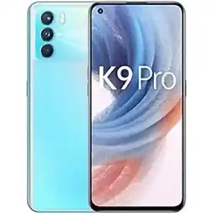  Oppo K9 Pro Mobile Screen Repair and Replacement