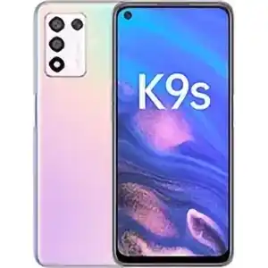  Oppo K9s Mobile Screen Repair and Replacement