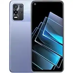  Oppo K9x Mobile Screen Repair and Replacement