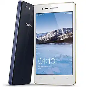 Oppo Neo