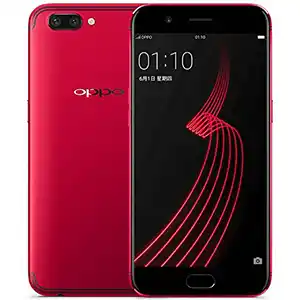 Oppo R11