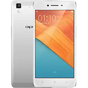Oppo R7 Lite